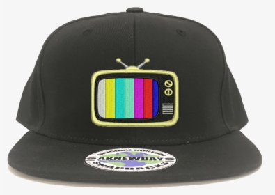Baseball Cap, HD Png Download, Free Download