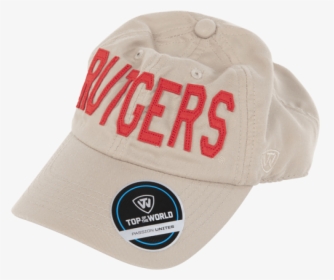 Baseball Cap, HD Png Download, Free Download