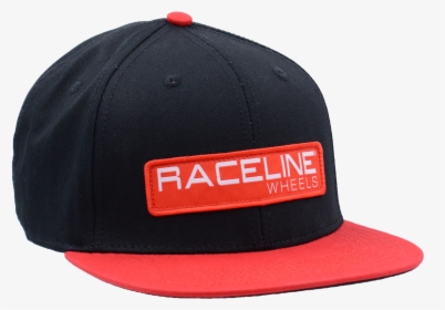 Snapback Png, Transparent Png, Free Download
