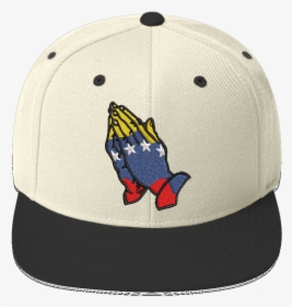 Baseball Cap, HD Png Download, Free Download