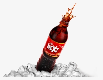 Coca Cola, HD Png Download, Free Download
