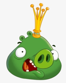 Angry Birds Epic Png, Transparent Png, Free Download