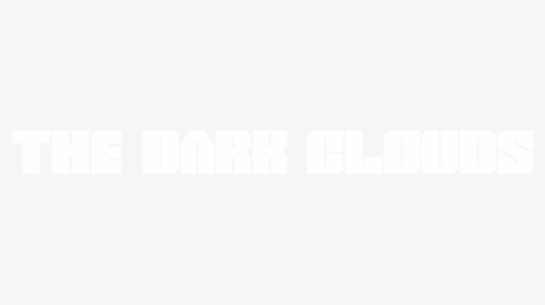 Dark Clouds Png, Transparent Png, Free Download