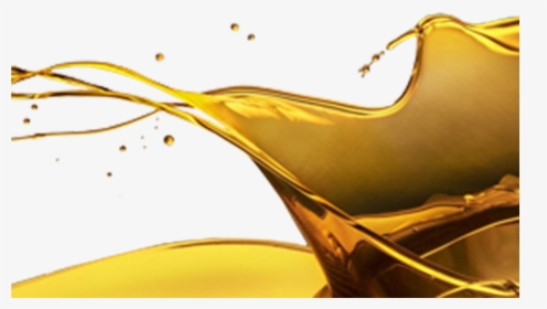 Oil Png Hd, Transparent Png, Free Download