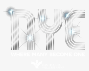 Clip Art Redemption Church Where Many - Nye Logo Png, Transparent Png, Free Download