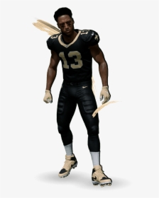 Michael Thomas Madden 20, HD Png Download, Free Download