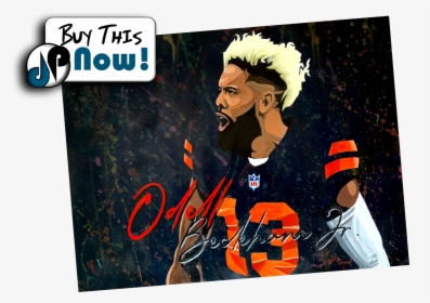 Flyer, HD Png Download, Free Download