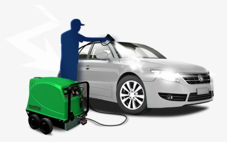 Car Wash Cleaner Png, Transparent Png, Free Download