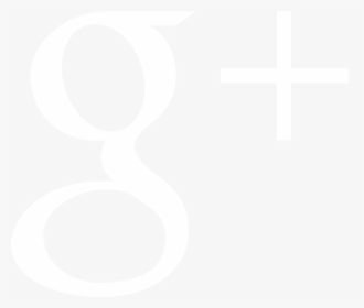 Google Logo White Png Images Free Transparent Google Logo White Download Page 3 Kindpng