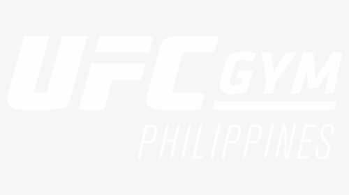 Ufc Logo Png Ufc Gym Philippines Logo - Ufc Gym Philippines Logo, Transparent Png, Free Download