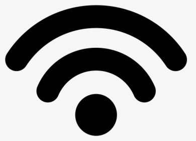 Wifi Signal Svg Png Icon Free Download Signal- - Wifi Signal Eps, Transparent Png, Free Download