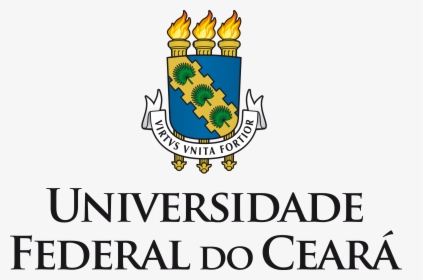 Thumb Image - Federal University Of Ceara, HD Png Download, Free Download