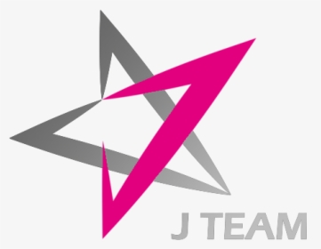 J Team League Of Legends, HD Png Download, Free Download