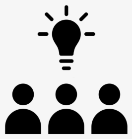 Group Work Icon Png Clipart , Png Download - Group Work Png, Transparent Png, Free Download