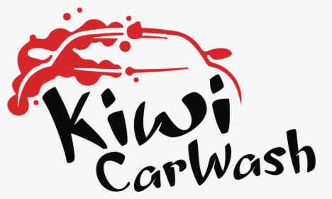 Car Wash Png, Transparent Png, Free Download