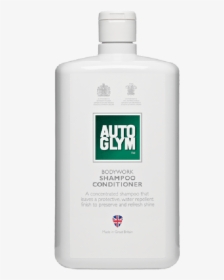 Autoglym Car Wash Body Work Shampoo 1l - Cremo Fresh Cremo Body Wash, HD Png Download, Free Download