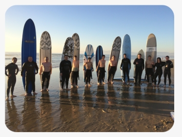 Surfing, HD Png Download, Free Download