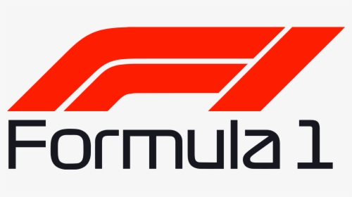Evolution F1 Logo, HD Png Download, Free Download