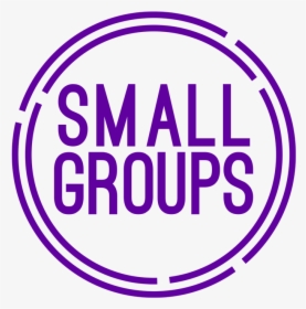 Image - Discipleship Small Group Church, HD Png Download, Free Download