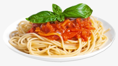 Free Png Download Spaghetti Png Images Background Png - Pasta Png, Transparent Png, Free Download