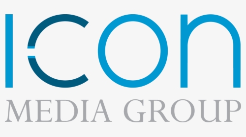 Icon Media Group - Circle, HD Png Download, Free Download
