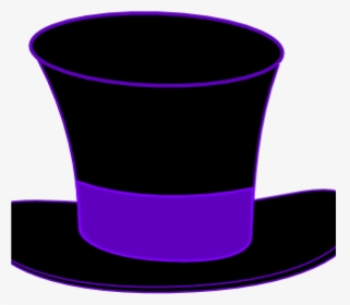 Transparent Tophat Clipart, HD Png Download, Free Download