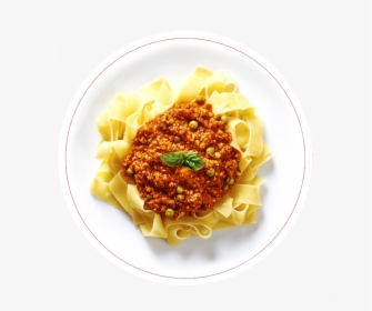 Pasta Png Free Download - Chicken Curry With Rice Png, Transparent Png, Free Download