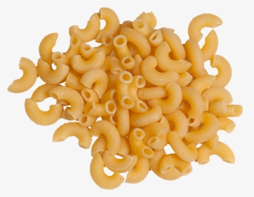 43782 - Macaroni Png, Transparent Png, Free Download