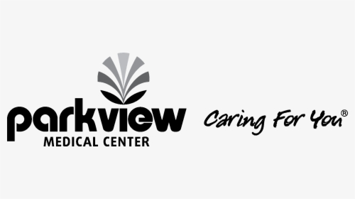 Parkview Medical Center Logo Transparent, HD Png Download, Free Download