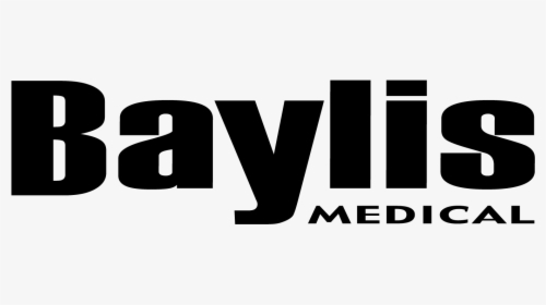 Baylis Medical Logo, HD Png Download, Free Download
