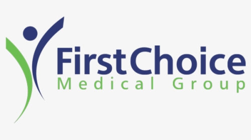 First Choice Medical - Graphic Design, HD Png Download, Free Download