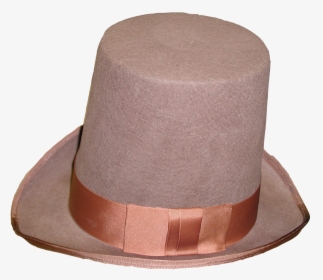 Empire - Empire Top Hat, HD Png Download, Free Download