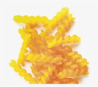 Pasta Fusilli Prodotto Main 001 - Pasta Fusilli Png, Transparent Png, Free Download