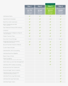 Screenshot, HD Png Download, Free Download