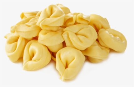 Tortellini - National Tortellini Day 2018, HD Png Download, Free Download
