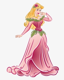Rapunzel Png, Transparent Png, Free Download