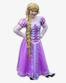 Girl, HD Png Download, Free Download