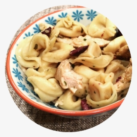 Tortelloni, HD Png Download, Free Download