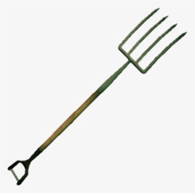 Pitch Fork Png, Transparent Png, Free Download