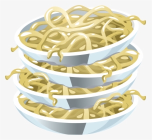 Pasta, HD Png Download, Free Download