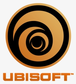 Ubisoft Logo Pngxcores Farcry 2 Ubisoft Logo Bvinihoc - Affinity Designer Logo Png, Transparent Png, Free Download