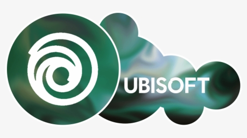 Transparent Ubisoft Logo Png - Graphic Design, Png Download, Free Download