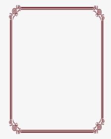 Frame Png Hd Free Download, Transparent Png, Free Download