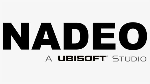 A Ubisoft Studio - Ubisoft, HD Png Download, Free Download