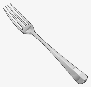 Fork Png Images - Fork Clip Art, Transparent Png, Free Download