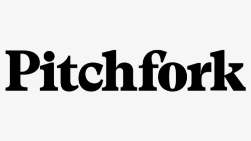 Pitchfork - Graphics, HD Png Download, Free Download