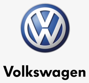 Volkswagen Logo Png Photos - Volkswagen Log, Transparent Png, Free Download