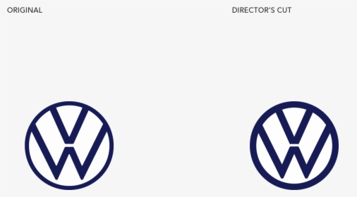 Volkswagen Logo, VW Logo HD wallpaper | Pxfuel