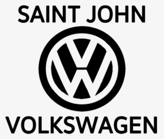 Volkswagen, HD Png Download, Free Download