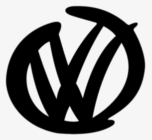 Volkswagen Polo Logo, HD Png Download, Free Download